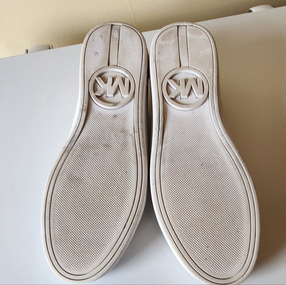 Michael Kors shoes - Picture 2 of 6